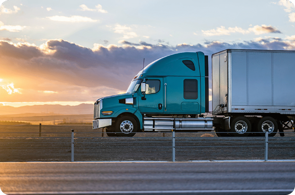 Serya Homepage Image