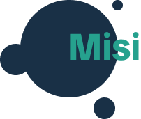 misi